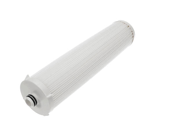 Everpure Fe4620Yyab Dead End Pleated (EVEFE4620YYAB)