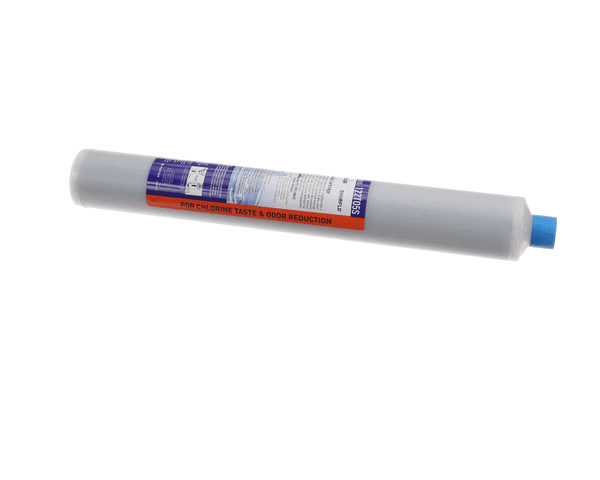 Everpure Mod-122To5 Replc Cart Kit Soda Fount (EVEMOD-122TO5)