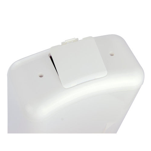 Hospeco® Battery Door for Evogen No Touch Waste Receptacle (HOSEVNT-CWR-BD)