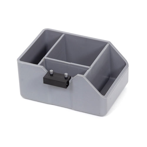 Hospeco® EVNT3 NaPackin Weight with Magnet (HOSEVNT3-NW)