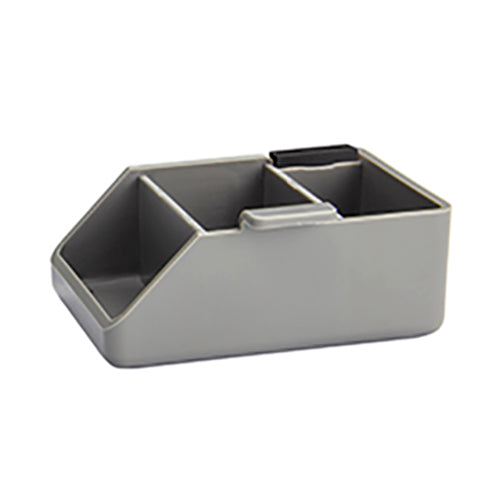 Hospeco® EVNT4 NaPackin Weight with Magnet (HOSEVNT4-NW)