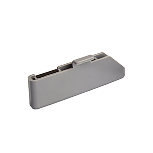 Hospeco® EVNT4 Tampon Weight with Magnet (HOSEVNT4-TW)