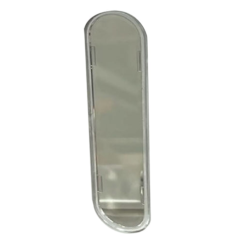 Hospeco® EVNT6 Parts Display Window Clear (HOSEVNT6-DWINDOW)