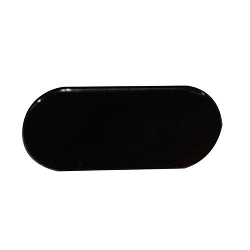 Hospeco® EVNT6 Parts Infrared Sensor Lense (HOSEVNT6-IRLENS)