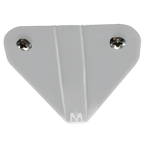 Hospeco® EVNT6 Parts NaPackin Door Lock (HOSEVNT6-NDL)