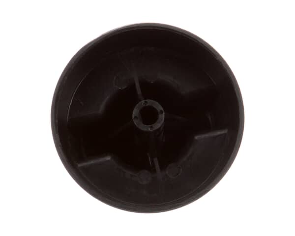 Evo 11-0403-Rp Control Knob Indoor Only (EVO11-0403-RP)