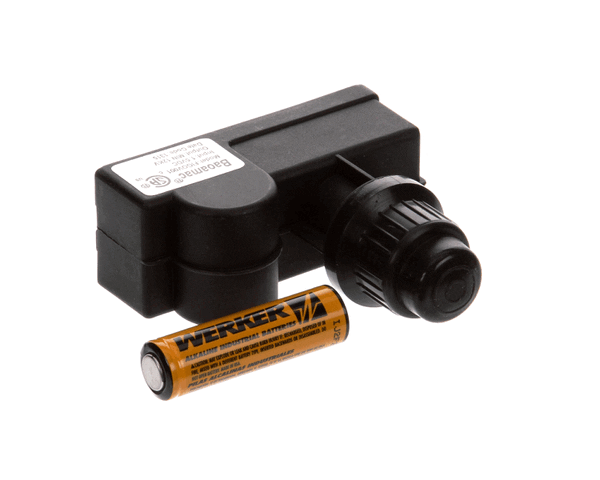 Evo 11-0405-Rp-Aa Electronic Spark Igniter W/Aa (EVO11-0405-RP-AA)