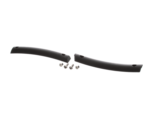 Evo 11-0413-Rp Lid Handle Plastic (EVO11-0413-RP)