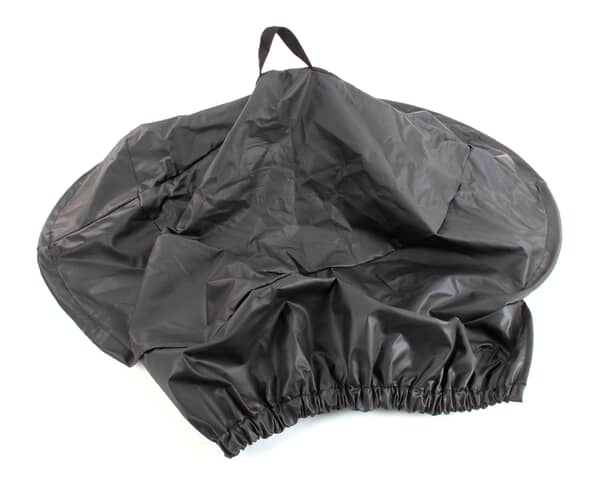 Evo 12-0107-Ac Vinyl Cover - 30G (EVO12-0107-AC)