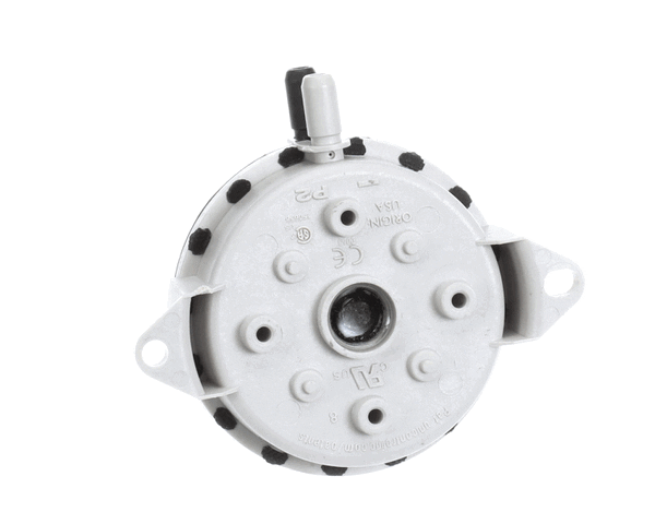 Evo El-Evt-051N Evo Event Pressure Sensor As1 (EVOEL-EVT-051N)