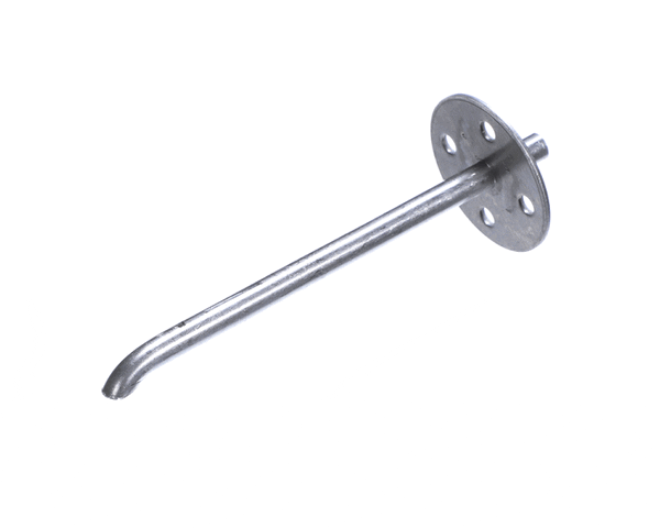 Evo Pu-Evt-0250 Event Parts, Pilot Tube (EVOPU-EVT-0250)