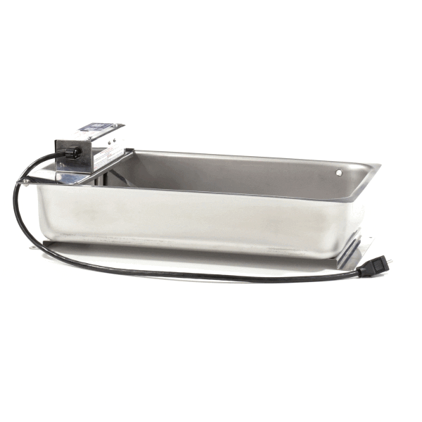 Evapoway 900-132 Dm10Ww-1D 21X13X4 1000 Watts 120 Volts 8 (EVP900-132)
