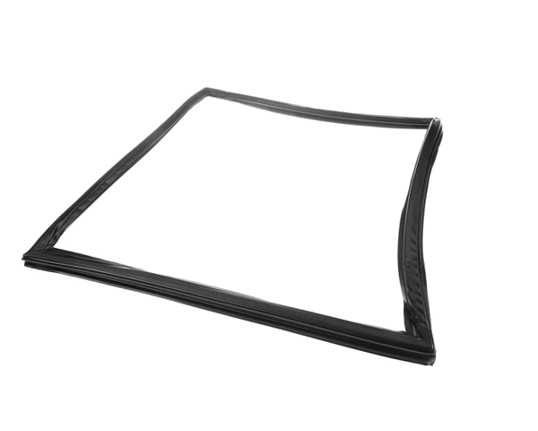Everest Bdg01-01 Door Gasket (25-7/16" X 22-11/16") (EVRBDG01-01)