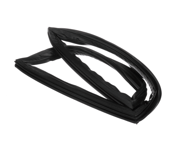 Everest Bdg02-00 Door Gasket (16-5/16" X 22-11/16") (EVRBDG02-00)