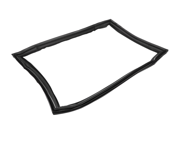 Everest Bdg02-01 Door Gasket (15-3/4" X 22-11/16") (EVRBDG02-01)
