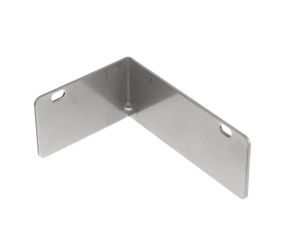Everest Cblbs01-00 Cutting Board "L" Bracket Thumb Screw (EVRCBLBS01-00)
