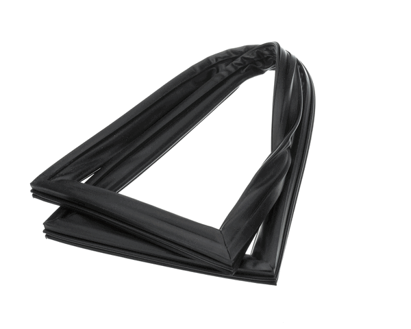 Everest Cdg01-00 Chef Base Drawer Gasket (28 1/4" X 8 1/4 (EVRCDG01-00)