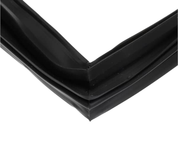 Everest Cdg02-00 Chef Base Drawer Gasket (40 7/8" X 8 1/4 (EVRCDG02-00)