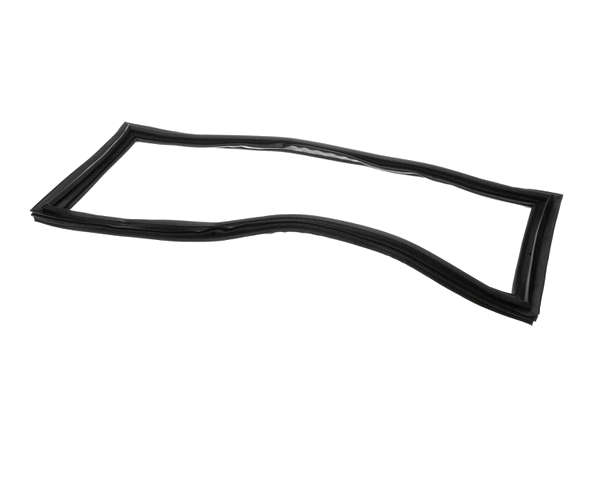 Everest Cdg03-00 Chef Base Drawer Gasket (22.01" X 8.43") (EVRCDG03-00)