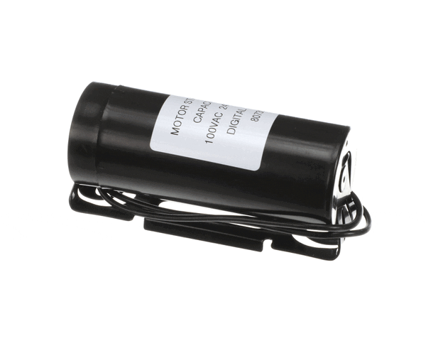 Everest Cp04-00 Start Capacitor For 1/4Hp, Ffi-8.5Hakw (EVRCP04-00)
