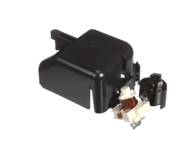 Everest Cr04-01 Relay Box Assembly For 1/2Hp, Nek2134Gk (EVRCR04-01)