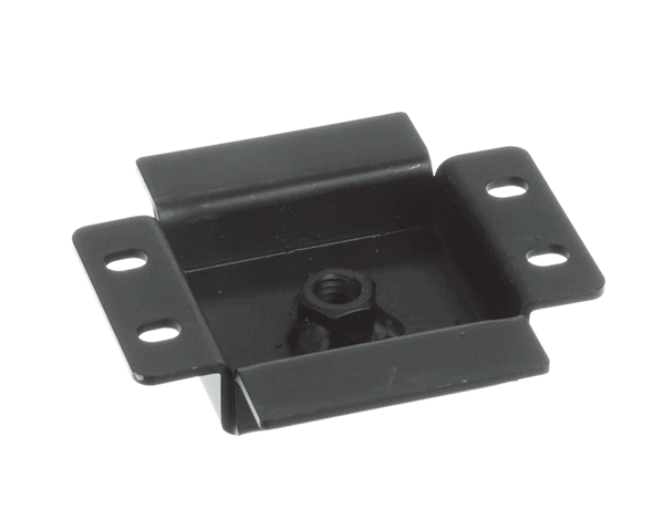 Everest Csb04-00 Caster Bracket Overlay - Service Use Onl (EVRCSB04-00)
