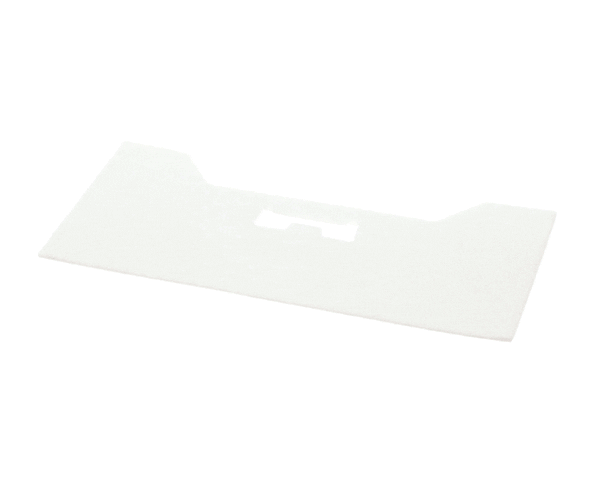 Everest Cwp01-00 Wicking Pad (EVRCWP01-00)