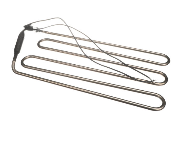 Everest Df01-00 Defrost Heater 400W (EVRDF01-00)