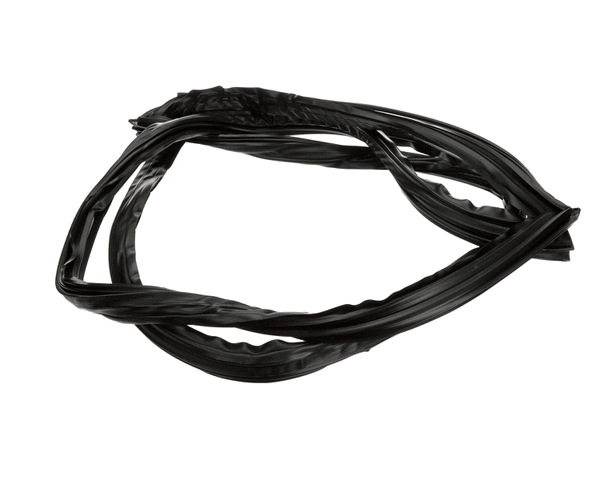 Everest Dg02-00 Full Door Gasket (23" X 57" (EVRDG02-00)