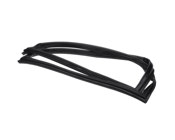 Everest Dg13-00 Door Gasket (22 3/4" X 31 5/8") (EVRDG13-00)