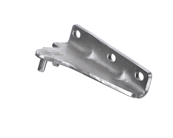 Everest Dhg03-00 Left Top Hinge (EVRDHG03-00)