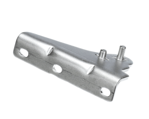 Everest Dhg04-00 Left Bottom Hinge (Or Right Top For Larg (EVRDHG04-00)