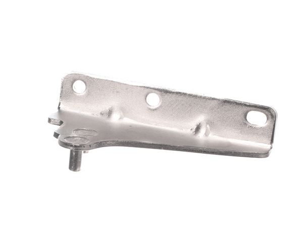 Everest Dhg22-00 Left Top Hinge (EVRDHG22-00)