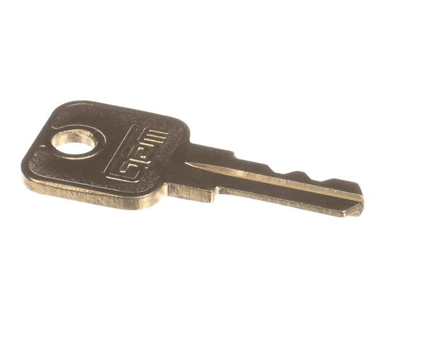 Everest Dkey02-00 Door Lock Master Key (EVRDKEY02-00)