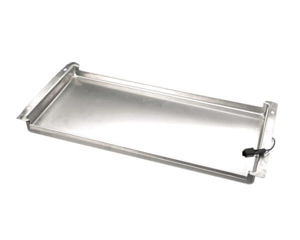 Everest Dra05-00 Condensate Pan Heater Assembly 80W (220V (EVRDRA05-00)