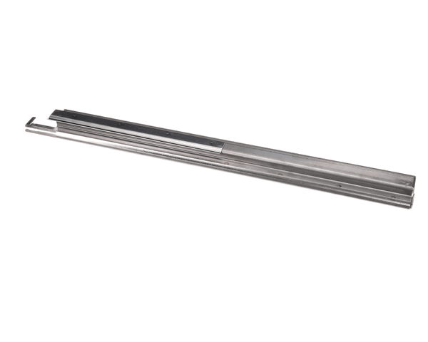 Everest Drwrs01-00 Drawer Slide, Left (EVRDRWRS01-00)