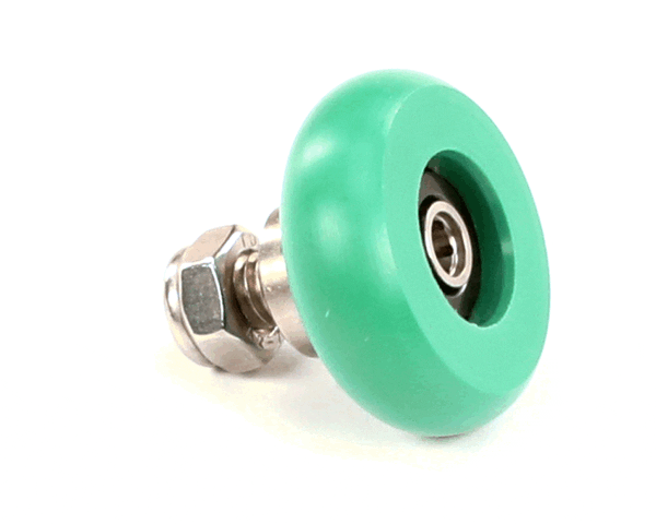 Everest Drwrs04-00 Drawer Slide Wheel (EVRDRWRS04-00)