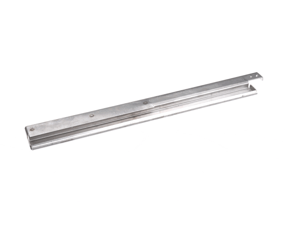 Everest Drwrs12-00 Drawer Slide For Back Mount Under Counte (EVRDRWRS12-00)