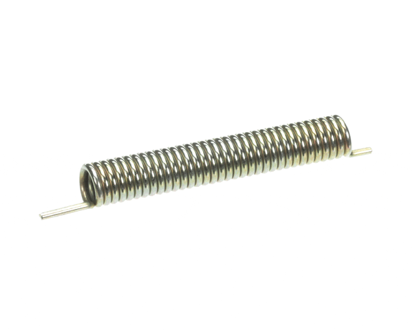 Everest Ds02-00 Spring D (For Left-Bottom Or Right-Top H (EVRDS02-00)
