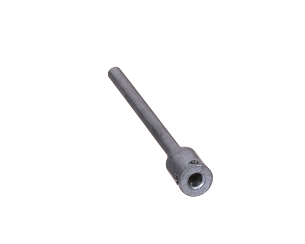 Everest Ds04-00 Shaft A (For Top Hinge) (EVRDS04-00)