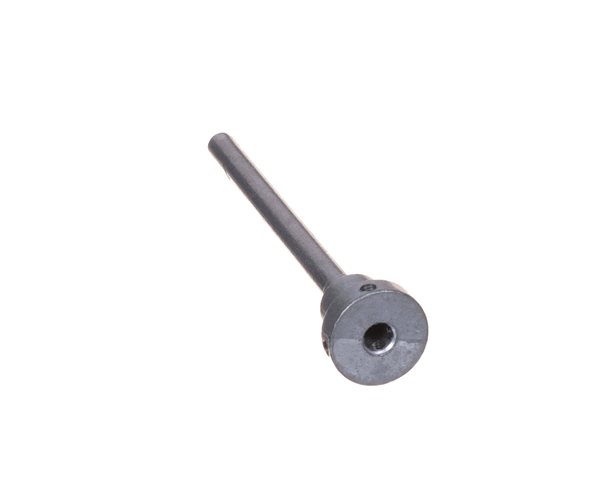 Everest Ds05-00 Shaft B (For Bottom Hinge) (EVRDS05-00)