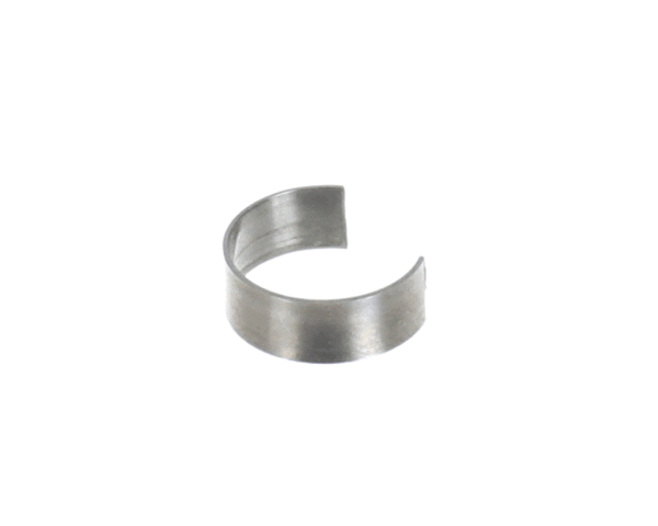 Everest Ds06-00 Shaft Cap A (Small) (EVRDS06-00)