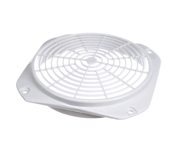 Everest Eca06-01 Evaporator Fan Blades Guard For Em15-00 (EVRECA06-01)