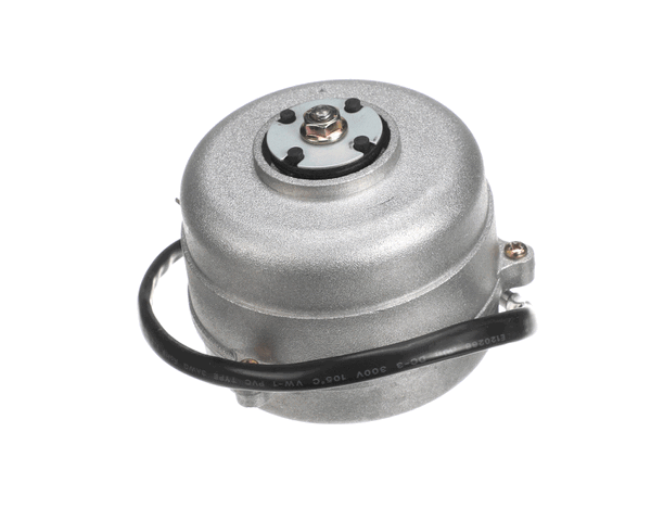 Everest Em10-00 Evaporator Fan Motor (4W X 4P, Se-053) (EVREM10-00)