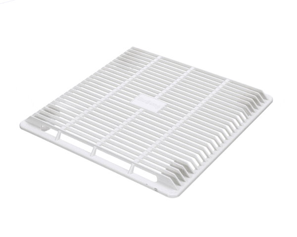 Everest Em14-00 Plastic Motor Cover, 8.85" X 8.82" (225 (EVREM14-00)