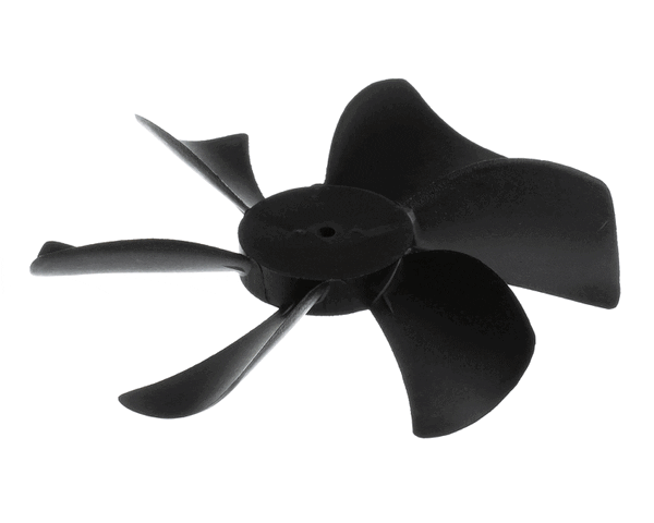 Everest Em15-00 Fan Blades 150 X 6B (EVREM15-00)