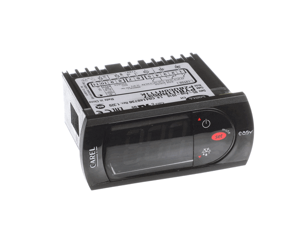 Everest Pcb28-00R Everest Controller Refrig (EVRPCB28-00R)