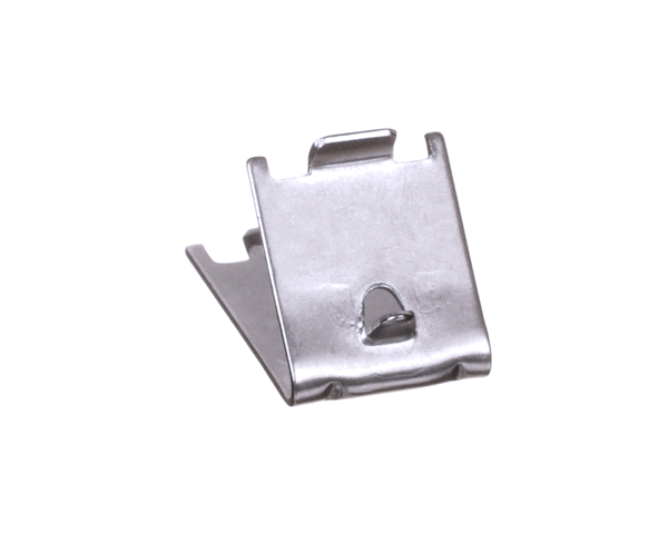 Everest Pi03-00 Stainless Steel Shelf Clip (EVRPI03-00)