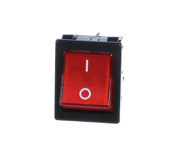 Everest Ps01-00 Power On/Off Switch For Carel Easy Contr (EVRPS01-00)