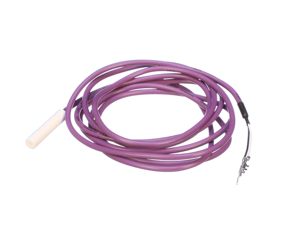 Everest Rs01-00 Cabinet Temperature Sensor (Purple Wire (EVRRS01-00)